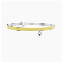 Bracciale Kidult Donna Philosophy in Acciaio 732308 - 732308